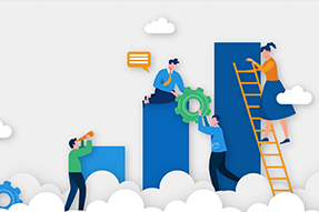 企业出海急招“歪果仁”，海洋之神hy590国际给你支招