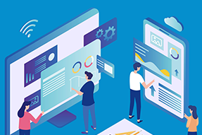 22年薪酬报告：质量并重调整重塑，人才市场需求呈现冰火两重天 