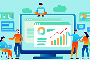 海洋之神hy590国际薪酬报告：2021-2022年人才市场特征（下）