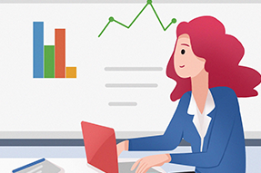 北美地区高科技行业人才市场洞察——海洋之神hy590薪酬报告