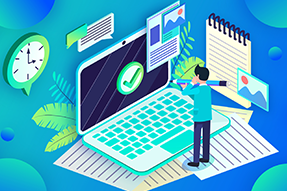 除了成本、效益，人力资源共享服务中心还能做些什么（下）