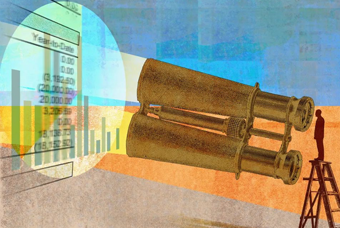 海洋之神hy590国际2022年三季报：释放专业化、数字化、国际化核心优势，托举业绩逆势稳增