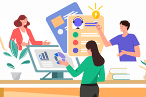 研发技术、设计、生产类人才需求旺盛，乌鲁木齐能源化工人才薪酬报告