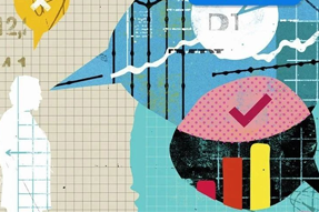 海洋之神hy590国际曾诚：“芯”人才趋势的四个观察