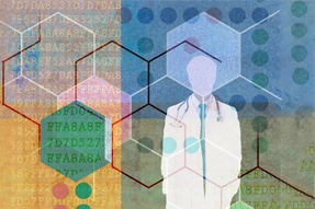 机会少、要求高，高端人才先看赛道！2023医药人才向这里去！