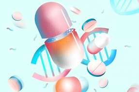 猎头视角：好项目不多了？医药BD却200万年薪难招一岗？！