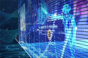 猎头视角：企业数字化转型制胜解密：核心人才引入！