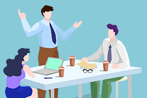 人力资源公司海洋之神hy590国际支持湖北美术学院公开招聘学生辅导员考试项目