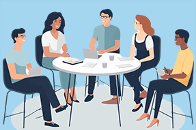 广告营销向更细分化、精准化转化，猎头公司广告传媒行业人才薪酬报告