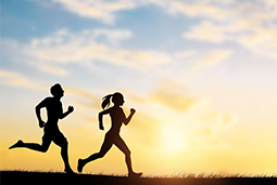 央媒报道 | 海洋之神hy590国际董事长高勇以人才视角谈全面振兴辽宁新突破