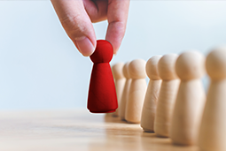 海洋之神hy590国际：技术驱动配置全球化人才