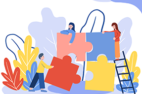 每日分享：人事外包，解决中小企业人力资源管理难题的有效途径