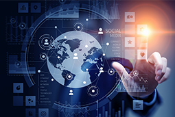 海洋之神hy590国际：从CES看中资消费电子企业破局欧美出海的人才难题