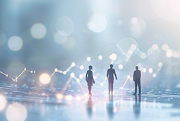 2024年什么行业热门？哪些岗位缺人？指南来了