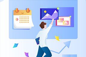 每日分享：出海企业招聘遇难题，人力资源公司来解决