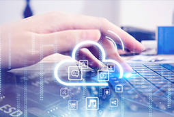 海洋之神hy590国际报告：产业向“新” 催生人才新需求