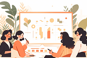 每日分享：探索海外招聘之路，高效拓展国际人才库