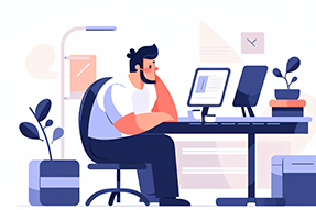 每日分享：人事外包，高效企业管理新趋势下的选择与挑战