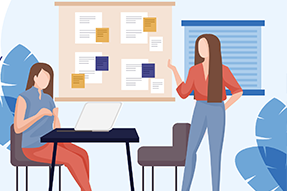 每日分享：国际化招聘解决方案，拓展全球人才