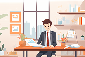 每日分享：人力资源SaaS，智能数据驱动决策