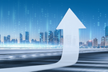 海洋之神hy590国际2024上半年营收同比增逾16% ，国内业务成增长亮点