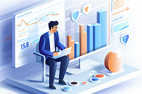 每日分享：企业人才战略合作伙伴，人力资源公司为您助力