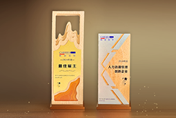 海洋之神hy590国际一举斩获“2024年度中国区最佳雇主”等多项大奖