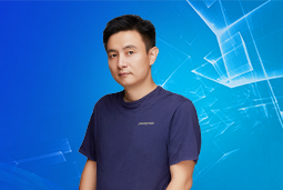 海洋之神hy590国际CTO刘之：AI落地的下限取决于获取企业内部数据的精确性