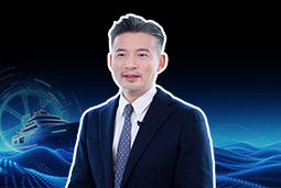 新锐职研社 07 | 本土化深耕时代，你的“海外操盘手”找对人了吗？